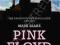 PIGS MIGHT FLY: THE INSIDE STORY OF PINK FLOYD