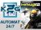 H.A.W.X. 2 - KLUCZ UPLAY/CD-KEY HAWX - AUTO