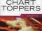 REALLY EASY PIANO: CHART TOPPERS