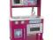 TOYS KidKraft Kuchnia GRACIE