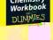 CHEMISTRY WORKBOOK FOR DUMMIES Mikulecky, Brutlag