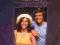 BEST OF CARPENTERS (EASY PIANO (HAL LEONARD))