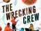 THE WRECKING CREW Kent Hartman