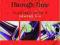 MUSIC THROUGH TIME CLARINET BOOK 3 Paul Harris