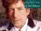 BOB DYLAN: MIND OUT OF TIME Paul Williams