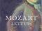 MOZART'S LETTERS Michael Washington