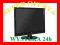 FUJITSU Monitor L22T-7 LED