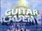 GUITAR ACADEMY: BK. 1 Richard Corr