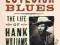LOVESICK BLUES: THE LIFE OF HANK WILLIAMS Hemphill