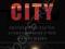 MURDER CITY Charles Bowden