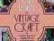 PEARL LOWE'S VINTAGE CRAFT Pearl Lowe