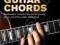 501 GUITAR CHORDS Phil Capone