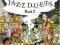 PIANO TIME JAZZ DUETS BK. 2 Pauline Hall