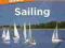 THE COMPLETE IDIOT'S GUIDE TO SAILING Guid