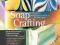 SOAP CRAFTING Anne-Marie Faiola