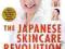 THE JAPANESE SKINCARE REVOLUTION Chizu Saeki