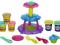 TOYS Play-Doh Wieża słodkości a5144