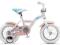 TOYS ROWER Schwinn Tigress 12