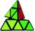 TOYS Recent Toys Kostka piramida Pyraminx