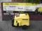 Myjka ciśnieniowa Karcher HDS 590,600CI,