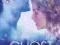 GHOST - THE MUSICAL (VOCAL SELECTIONS)