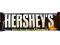 CZEKOLADKA MLECZNA HERSHEY'S Z MIGDAŁAMI HERSHEYS
