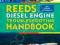 REEDS DIESEL ENGINE TROUBLESHOOTING HANDBOOK