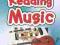 BEGINNER'S GUIDE TO READING MUSIC Jake Jackson