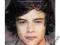 HARRY STYLES: AN UNAUTHORIZED BIOGRAPHY Montgomery