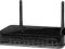 DGN2200M router ADSL2+/3G+ WiFi N300 (2.4GHz) 4x10