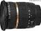TAMRON SP AF 10-24mm f/3.5-4.5 CANON Gwarancja FV
