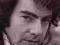 NEIL DIAMOND: THE BIOGRAPHY Laura Jackson