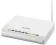 NBG-416N router xDSL WiFi N150 1xWAN 4x10/100 LAN