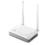 BR-6428nS V2 Router WiFi N300 1xWAN 4xLAN 2x(5dBi