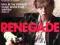 RENEGADE: THE LIVES AND TALES OF MARK E. SMITH