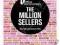 THE MILLION SELLERS