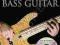 TEACH YOURSELF BASS GUITAR