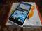 HTC One X S720e - KOMPLET NOWY 32GB BEATS