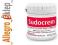 Sudocrem Krem ochronny na odparzenia 60g