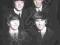 THE LOVE YOU MAKE: INSIDER'S STORY OF THE BEATLES