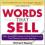 WORDS THAT SELL, REVISED AND EXPANDED EDITION