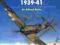 SPITFIRE MK.I/II ACES 1939-41 Alfred Price