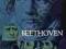 BEETHOVEN IMPRESSIONS BY HIS CONTEMPORARIES