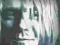 HEAVIER THAN HEAVEN: THE BIOGRAPHY OF KURT COBAIN