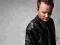 CHRIS TOMLIN: HOW GREAT IS OUR GOD Chris Tomlin