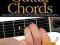 GUITAR CHORDS (ABSOLUTE BEGINNERS) Dave Potter