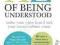 THE A TO Z OF BEING UNDERSTOOD Kay White