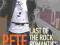 PETE DOHERTY: LAST OF THE ROCK ROMANTICS Hannaford