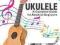 HOW TO PLAY UKULELE: GUIDE FOR ABSOLUTE BEGINNERS