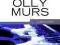 REALLY EASY PIANO: OLLY MURS Olly Murs